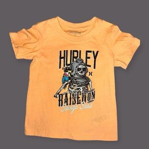 Hurley Shirt